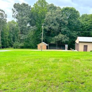 Photo #60 of 1073 Franklin Farm Road, Lynchburg, VA 5.5 acres