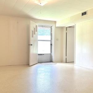 Photo #37 of 1073 Franklin Farm Road, Lynchburg, VA 5.5 acres