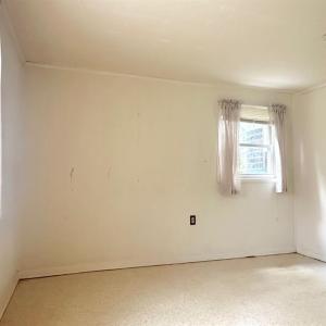 Photo #39 of 1073 Franklin Farm Road, Lynchburg, VA 5.5 acres