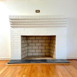 Photo #7 of 1073 Franklin Farm Road, Lynchburg, VA 5.5 acres