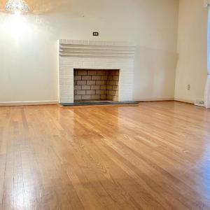 Photo #6 of 1073 Franklin Farm Road, Lynchburg, VA 5.5 acres