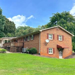 Photo #67 of 1073 Franklin Farm Road, Lynchburg, VA 5.5 acres
