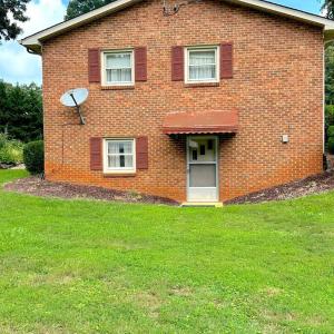 Photo #66 of 1073 Franklin Farm Road, Lynchburg, VA 5.5 acres