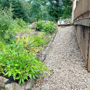 Photo #69 of 1073 Franklin Farm Road, Lynchburg, VA 5.5 acres