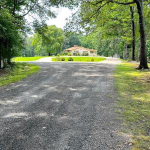 Photo #62 of 1073 Franklin Farm Road, Lynchburg, VA 5.5 acres