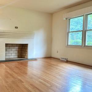Photo #5 of 1073 Franklin Farm Road, Lynchburg, VA 5.5 acres