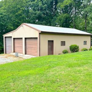Photo #50 of 1073 Franklin Farm Road, Lynchburg, VA 5.5 acres