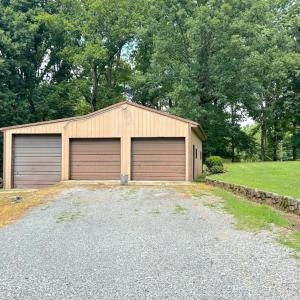 Photo #51 of 1073 Franklin Farm Road, Lynchburg, VA 5.5 acres