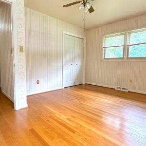 Photo #20 of 1073 Franklin Farm Road, Lynchburg, VA 5.5 acres