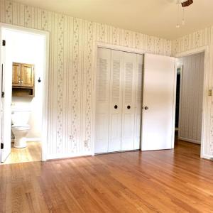 Photo #22 of 1073 Franklin Farm Road, Lynchburg, VA 5.5 acres
