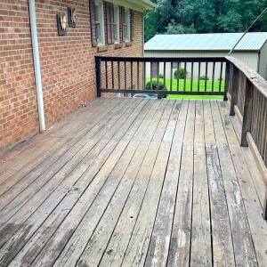 Photo #74 of 1073 Franklin Farm Road, Lynchburg, VA 5.5 acres