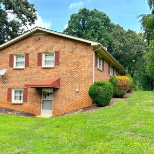 Photo #65 of 1073 Franklin Farm Road, Lynchburg, VA 5.5 acres