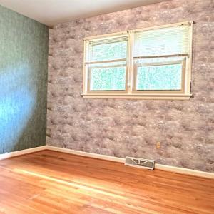 Photo #17 of 1073 Franklin Farm Road, Lynchburg, VA 5.5 acres