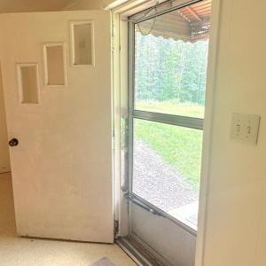 Photo #41 of 1073 Franklin Farm Road, Lynchburg, VA 5.5 acres