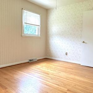 Photo #19 of 1073 Franklin Farm Road, Lynchburg, VA 5.5 acres