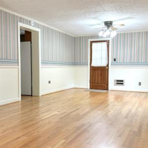Photo #30 of 1073 Franklin Farm Road, Lynchburg, VA 5.5 acres