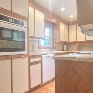 Photo #12 of 1073 Franklin Farm Road, Lynchburg, VA 5.5 acres