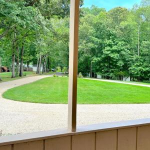 Photo #73 of 1073 Franklin Farm Road, Lynchburg, VA 5.5 acres