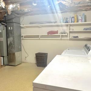 Photo #43 of 1073 Franklin Farm Road, Lynchburg, VA 5.5 acres