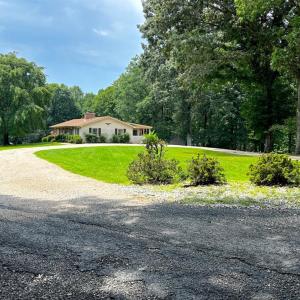 Photo #63 of 1073 Franklin Farm Road, Lynchburg, VA 5.5 acres