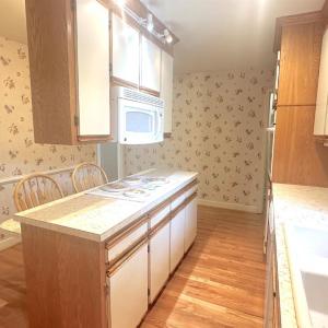 Photo #16 of 1073 Franklin Farm Road, Lynchburg, VA 5.5 acres