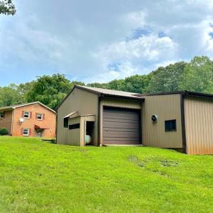 Photo #54 of 1073 Franklin Farm Road, Lynchburg, VA 5.5 acres