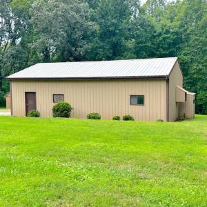 Photo #49 of 1073 Franklin Farm Road, Lynchburg, VA 5.5 acres