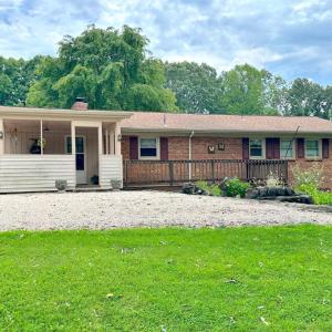 Photo #72 of 1073 Franklin Farm Road, Lynchburg, VA 5.5 acres