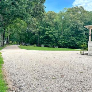 Photo #71 of 1073 Franklin Farm Road, Lynchburg, VA 5.5 acres