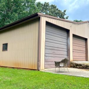 Photo #53 of 1073 Franklin Farm Road, Lynchburg, VA 5.5 acres