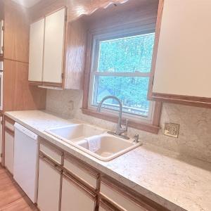 Photo #15 of 1073 Franklin Farm Road, Lynchburg, VA 5.5 acres
