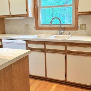 Photo #14 of 1073 Franklin Farm Road, Lynchburg, VA 5.5 acres