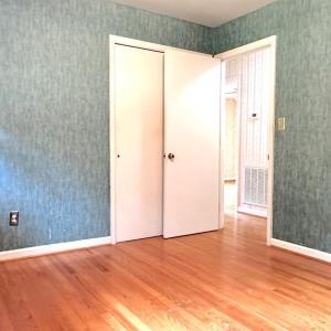 Photo #18 of 1073 Franklin Farm Road, Lynchburg, VA 5.5 acres