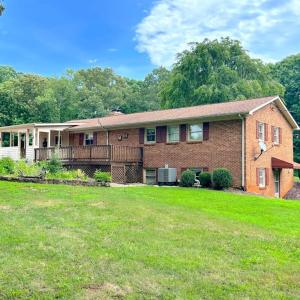 Photo #68 of 1073 Franklin Farm Road, Lynchburg, VA 5.5 acres