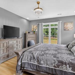 Photo #30 of 1268 Stoney Ridge Boulevard, Forest, VA 0.2 acres