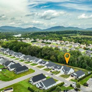Photo #55 of 1268 Stoney Ridge Boulevard, Forest, VA 0.2 acres