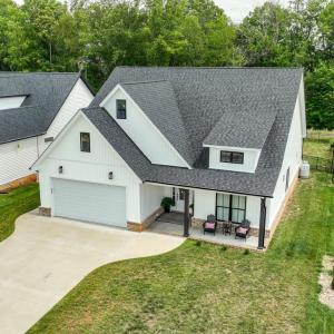 Photo #48 of 1268 Stoney Ridge Boulevard, Forest, VA 0.2 acres