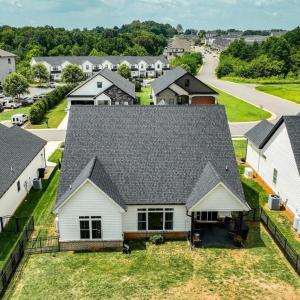 Photo #51 of 1268 Stoney Ridge Boulevard, Forest, VA 0.2 acres