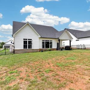 Photo #45 of 1268 Stoney Ridge Boulevard, Forest, VA 0.2 acres