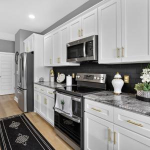 Photo #9 of 1268 Stoney Ridge Boulevard, Forest, VA 0.2 acres