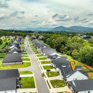 Photo #53 of 1268 Stoney Ridge Boulevard, Forest, VA 0.2 acres