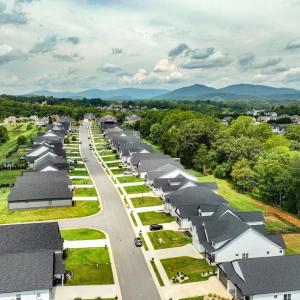 Photo #52 of 1268 Stoney Ridge Boulevard, Forest, VA 0.2 acres