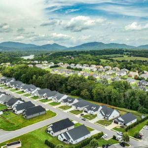 Photo #54 of 1268 Stoney Ridge Boulevard, Forest, VA 0.2 acres