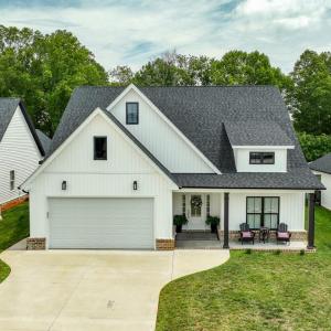 Photo #47 of 1268 Stoney Ridge Boulevard, Forest, VA 0.2 acres