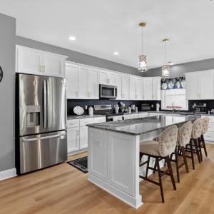 Photo #7 of 1268 Stoney Ridge Boulevard, Forest, VA 0.2 acres