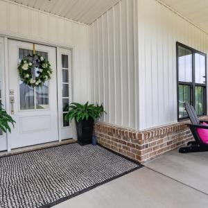 Photo #3 of 1268 Stoney Ridge Boulevard, Forest, VA 0.2 acres