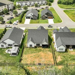 Photo #50 of 1268 Stoney Ridge Boulevard, Forest, VA 0.2 acres