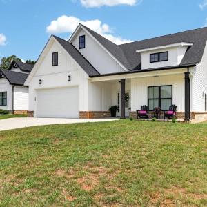 Photo #1 of 1268 Stoney Ridge Boulevard, Forest, VA 0.2 acres