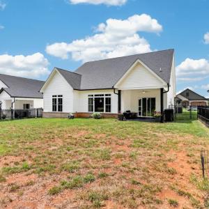Photo #43 of 1268 Stoney Ridge Boulevard, Forest, VA 0.2 acres