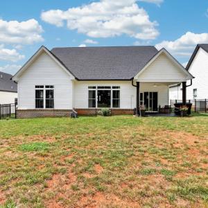 Photo #44 of 1268 Stoney Ridge Boulevard, Forest, VA 0.2 acres